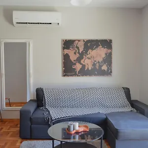 thess1home-luxury-apartments.hotels-of-thessaloniki.com/
