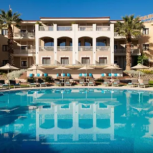 https://heaven-thessaloniki-airport.hotelschalkidiki.net