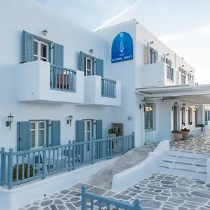 mykonos-adonis-hotel.hotels-in-mykonosisland.net/