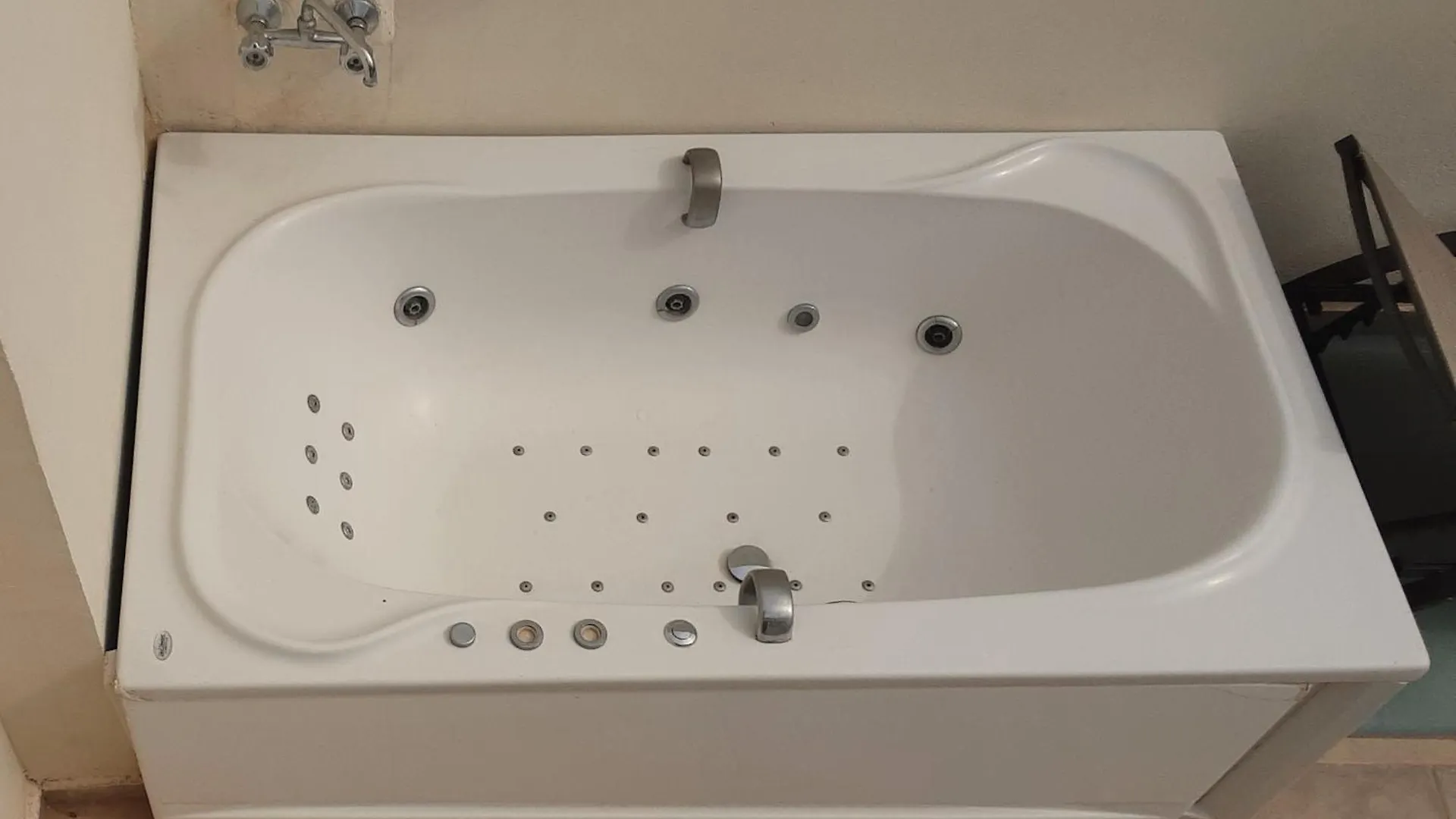 Hotel Hamam Oriental Suites Rethymno
